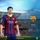 Illustration for article titled The finest reason for the cheap fifa 17 mobile coinsemem/em/em